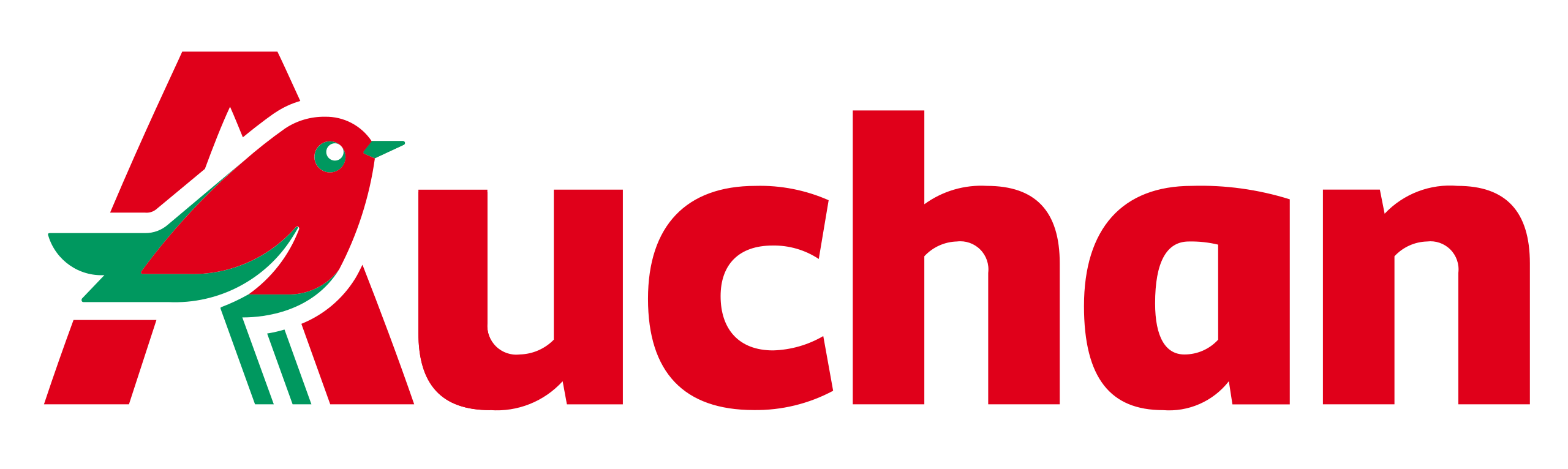 2560px-Logo_Auchan_(2015).svg