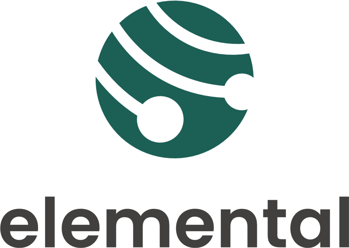 Elemental_Holding_Group_Logo